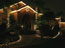 image15